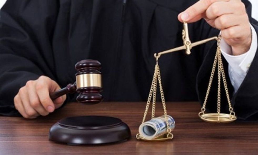 Fund parullës “rroga e vogël, fitimi i madh”, Kurti flet për miratimin e Projektligjit për Byronë