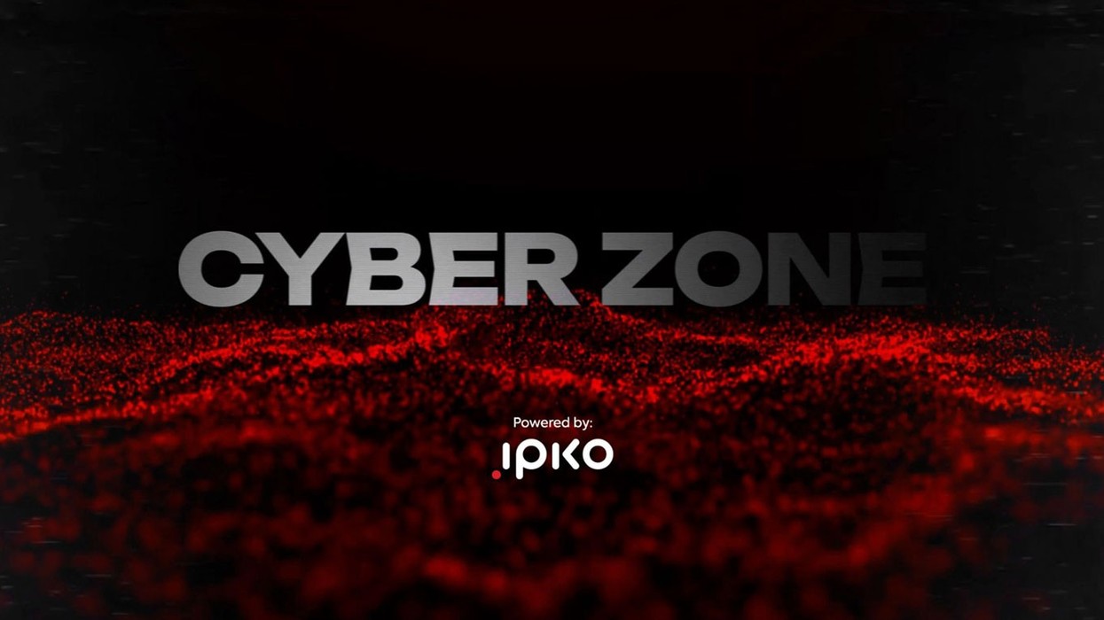 Cyberzone: IPKO fillon me një seri të re për sigurinë digjitale në Kosovë
