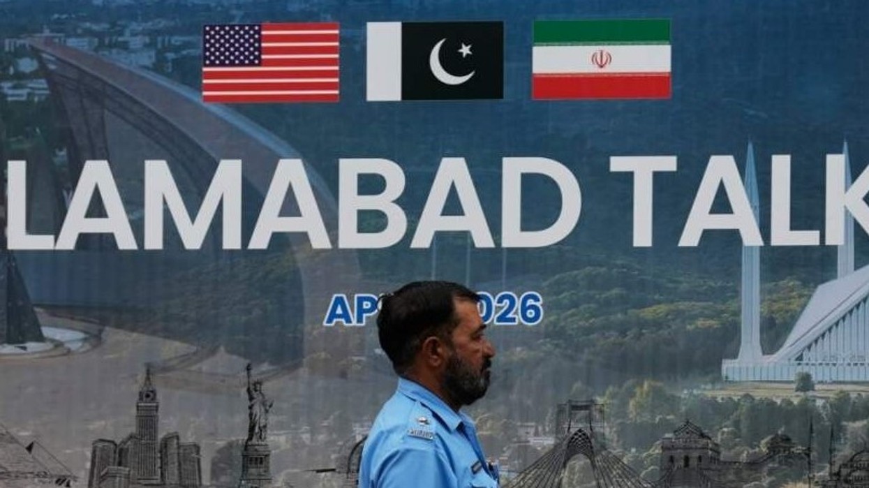 Çfarë kanë thënë SHBA-të dhe Irani në lidhje me një raund të dytë bisedimesh për paqe?