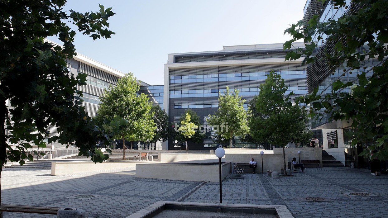 Dështon seanca në rastin “Capat”–“Sekiraqa”, në pritje të ekspertizës psikiatrike për Valdrin Ademin