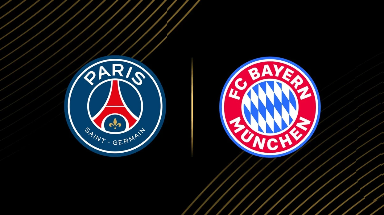 Çmimet e biletave rriten ndjeshëm për ndeshjen PSG - Bayern Munich