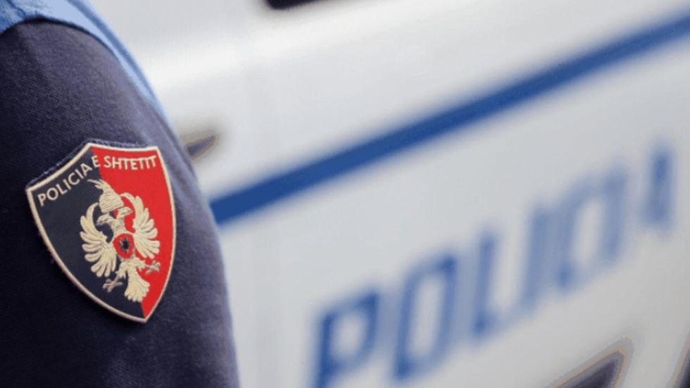“Ejani se kam vrarë gruan”, policia e Patosit alarmohet pas një telefonate