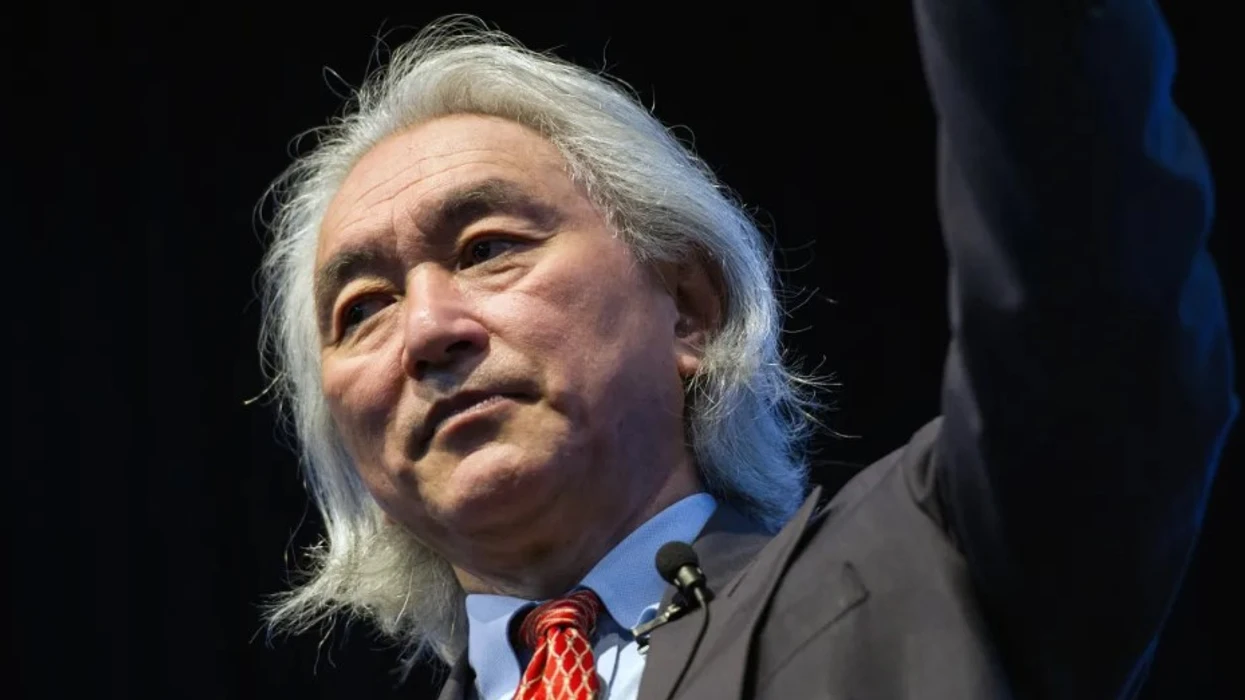 'Misteri i disa shkencëtarëve të vdekur ose të zhdukur' – fizikani i njohur amerikan e quan 'shkak për shqetësim kombëtar'