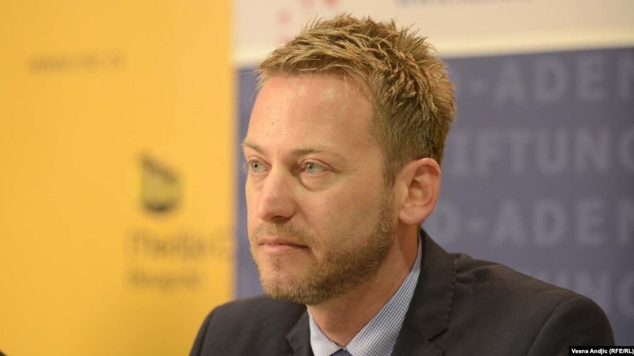 Deda: Kurti dëshiron kontroll absolut, s’do president konsensual