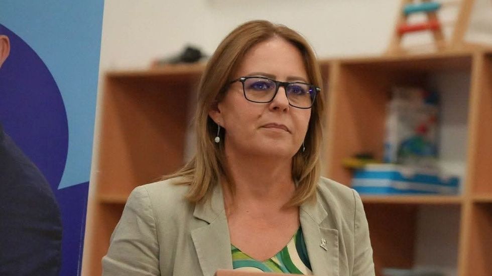 Bajrami: Oferta e Kurtit ishte shantazh, ai dëshiron të sundojë e jo të qeverisë