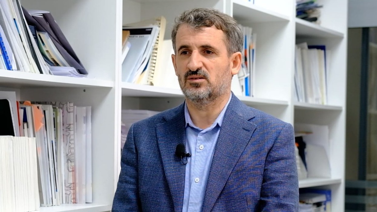 Ehat Miftaraj: Haxhiu ka dy mundësi lidhur me datën e zgjedhjeve