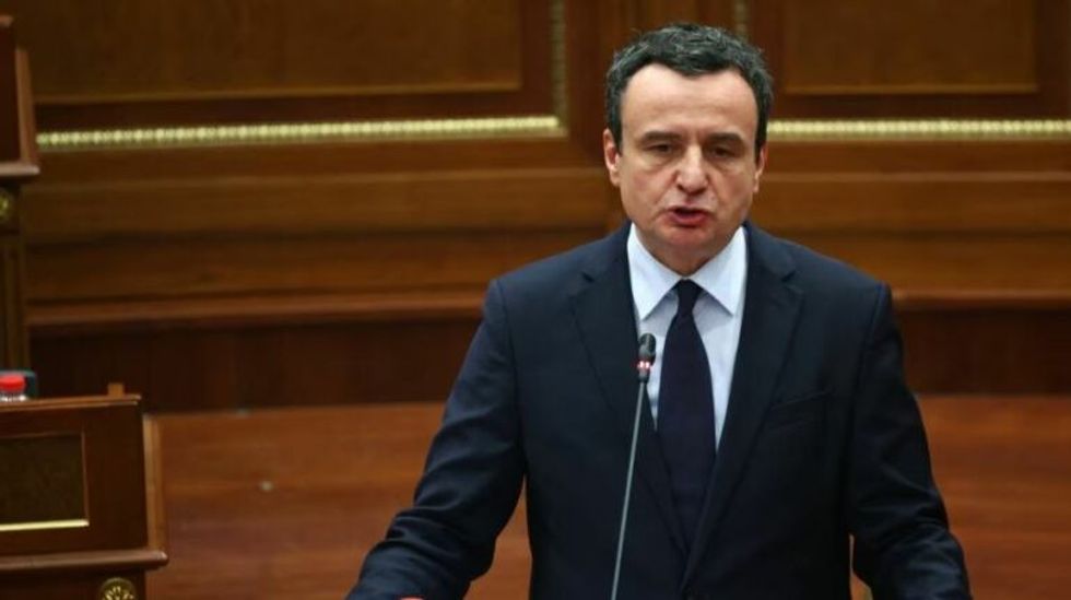 Partitë pa ujdi për presidentin, Kosova drejt zgjedhjeve të reja