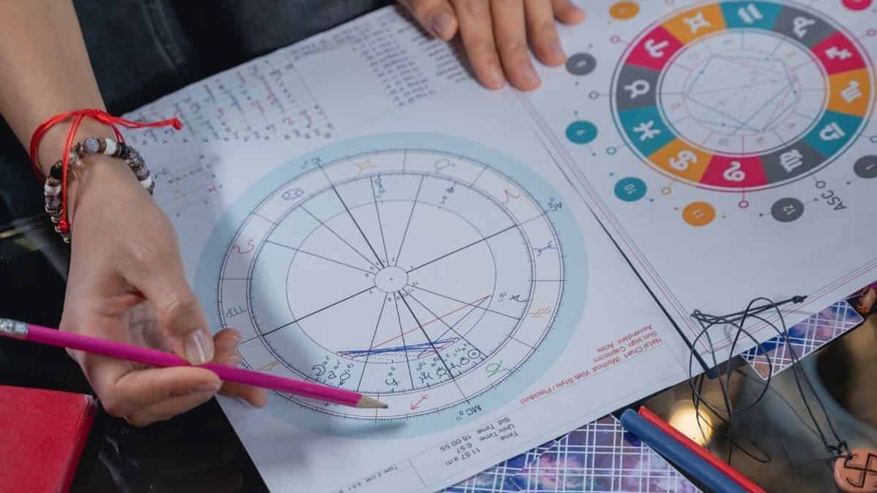 A jeni lindur në këta muaj? Thuhet se këta njerëz përballen me më shumë pengesa në jetë