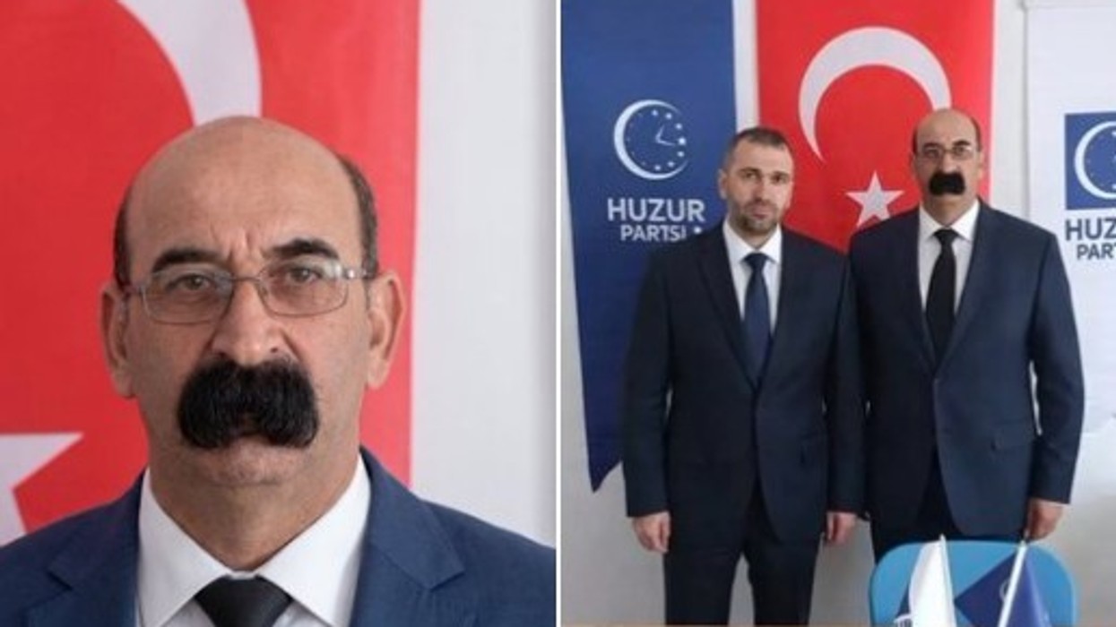 Mustaqet që krijuan më shumë debat se emërimi i tij politik