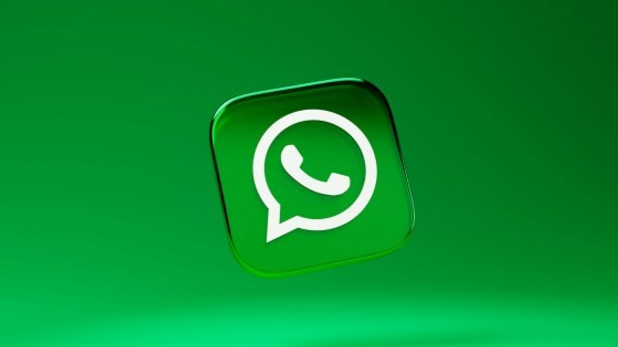 WhatsApp po teston shërbimin e tij me abonim, ja çfarë përfitoni dhe sa kushton