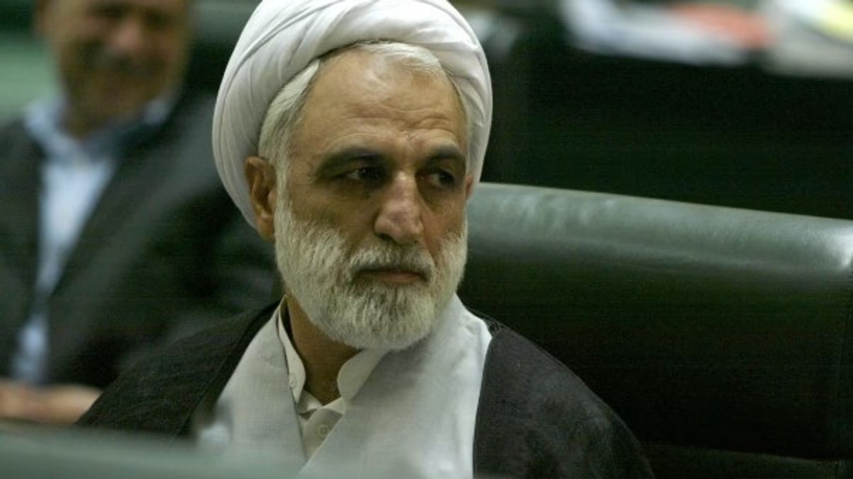 Irani duhet të jetë i përgatitur për më shumë sulme, thotë kreu i gjyqësorit