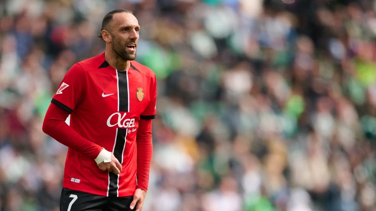 E konfirmon mediumi turk: Muriqi arrin marrëveshje personale me skuadrën e re