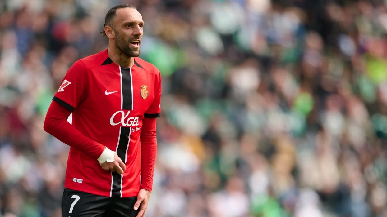 E konfirmon mediumi turk: Muriqi arrin marrëveshje personale me skuadrën e re