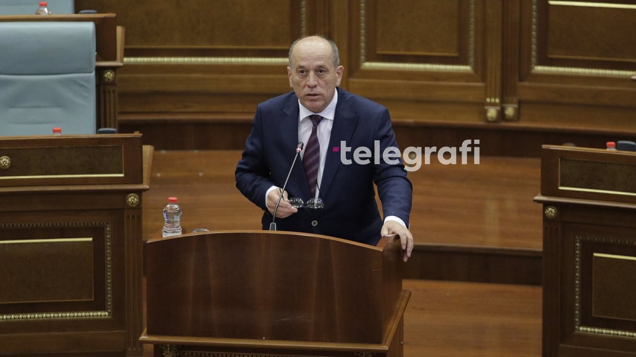 PDK kritikon Qeverinë: 6 vite dështim në sektorin e energjisë, Kosova e varur nga importi