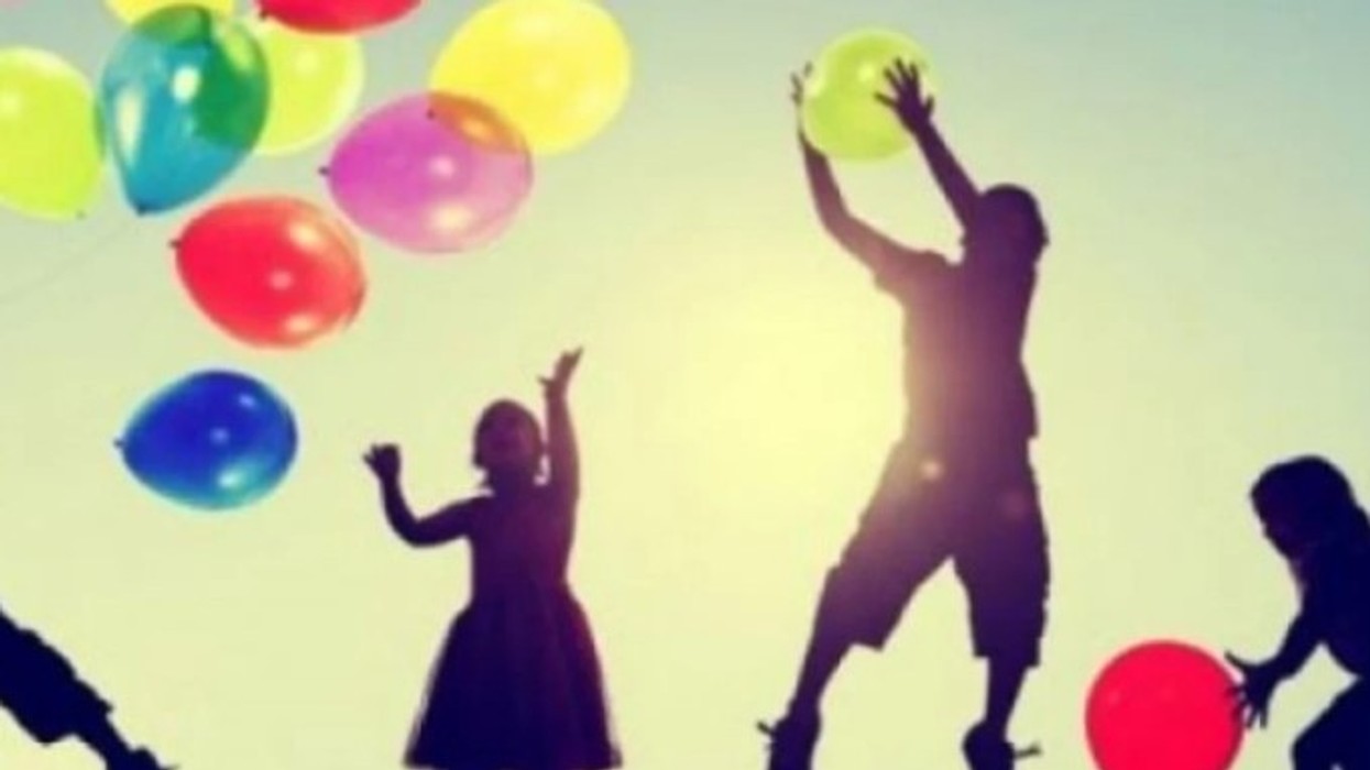 Ministria për Punë dhe familje: Kosova zë vendin e shtatë për angazhimet në Kartën Globale për reformën e kujdesit për fëmijët