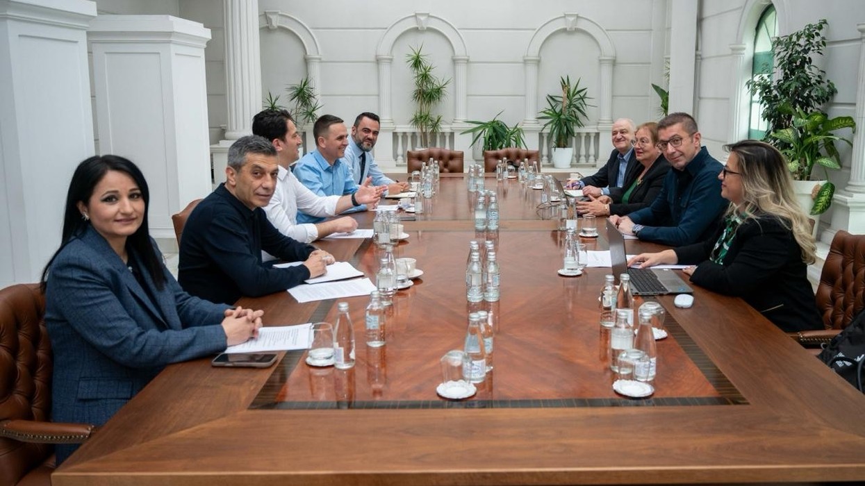 VLEN: Konsensus i plotë për Ligjin për arsimin e lartë, universitetet shqiptare nuk do të anashkalohen