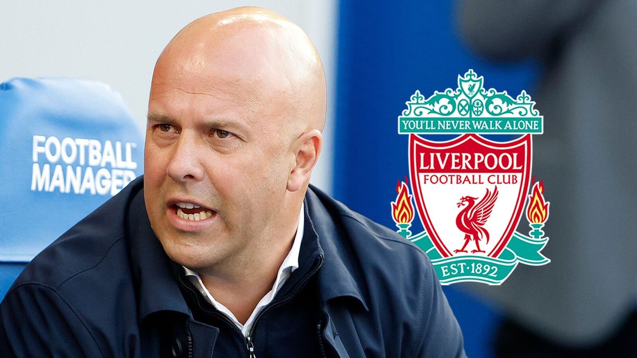 Carragher ndan informacione të brendshme mbi të ardhmen e Slot