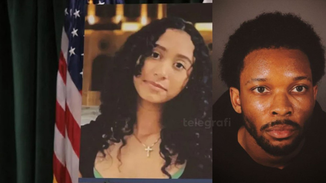 Këngëtari D4vd deklarohet i pafajshëm për vrasjen e një 14-vjeçareje, rasti trondit opinionin publik