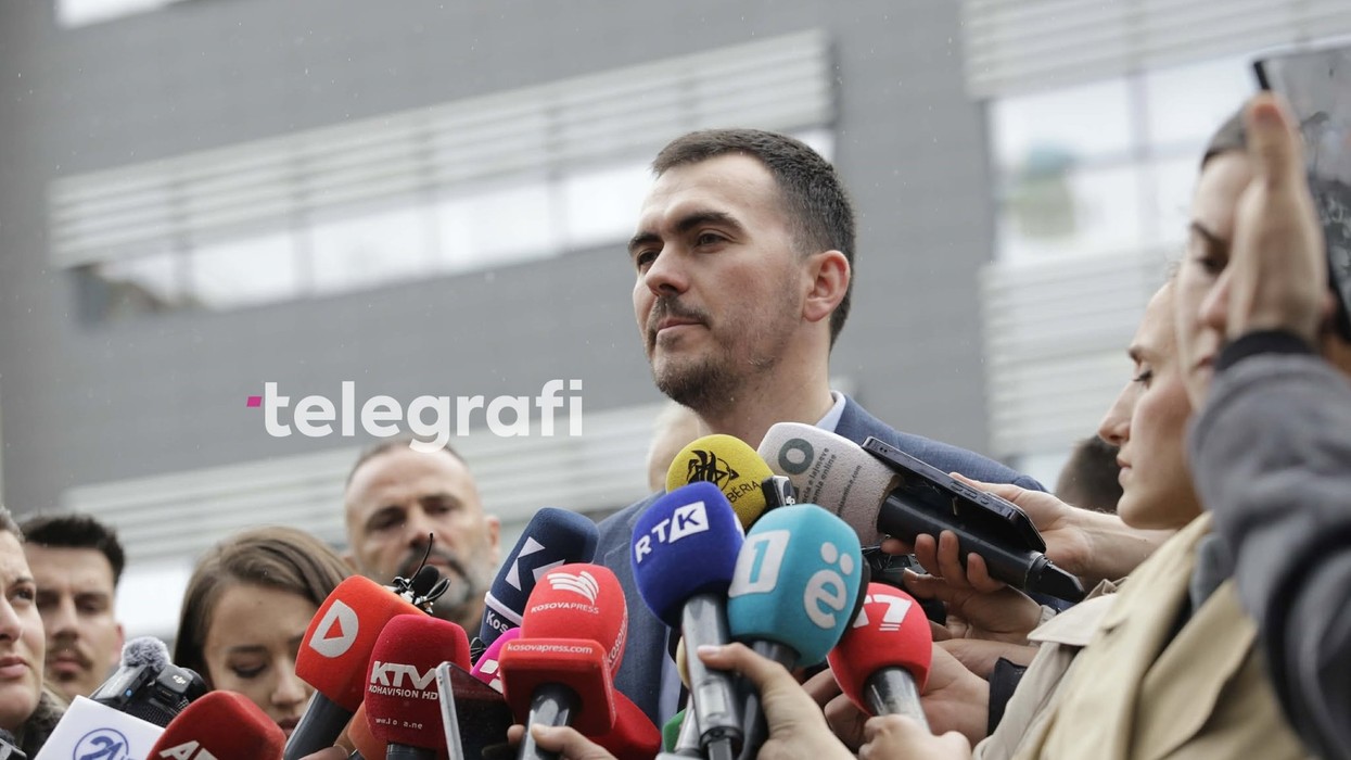 Avokati: Do ta çojmë në Apel dënimin me 30 vjet për Kokallën