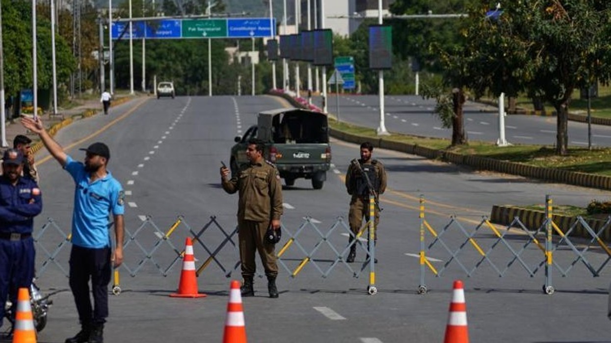 SHBA-të dhe Irani ‘sinjalizojnë se do të marrin pjesë në një raund të ri bisedimesh’