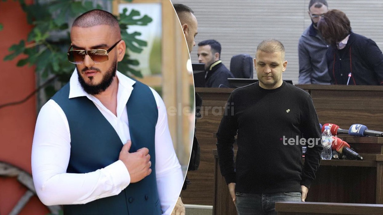 Gold Ag reagon pas vendimit të gjykatës për Naimin: Çka do t’i thoni Zotit në ditën e gjykimit?