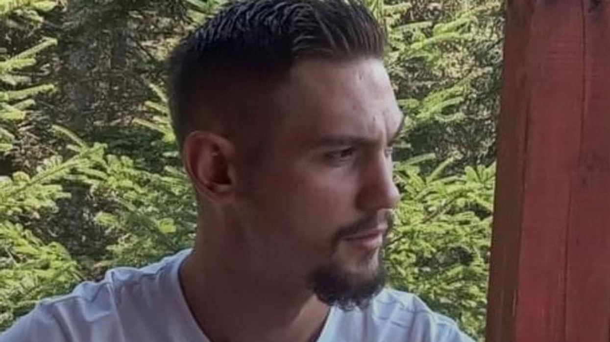 Policia e Malit të Zi publikon foton e të dyshuarit kryesor për vrasjen e trefishtë në Podgoricë