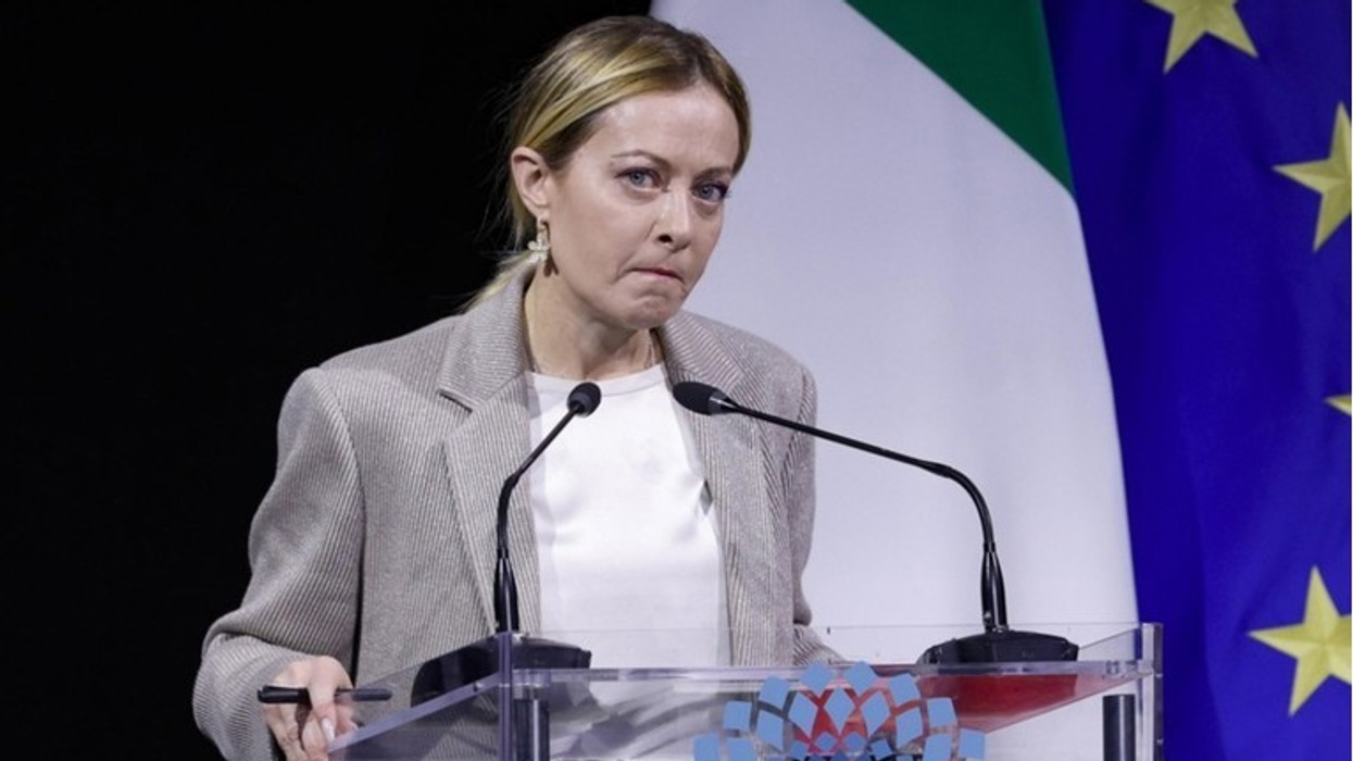 Kostoja prej 70 mijë eurosh për disa pacientë italianë në Zvicër, reagon ashpër Meloni