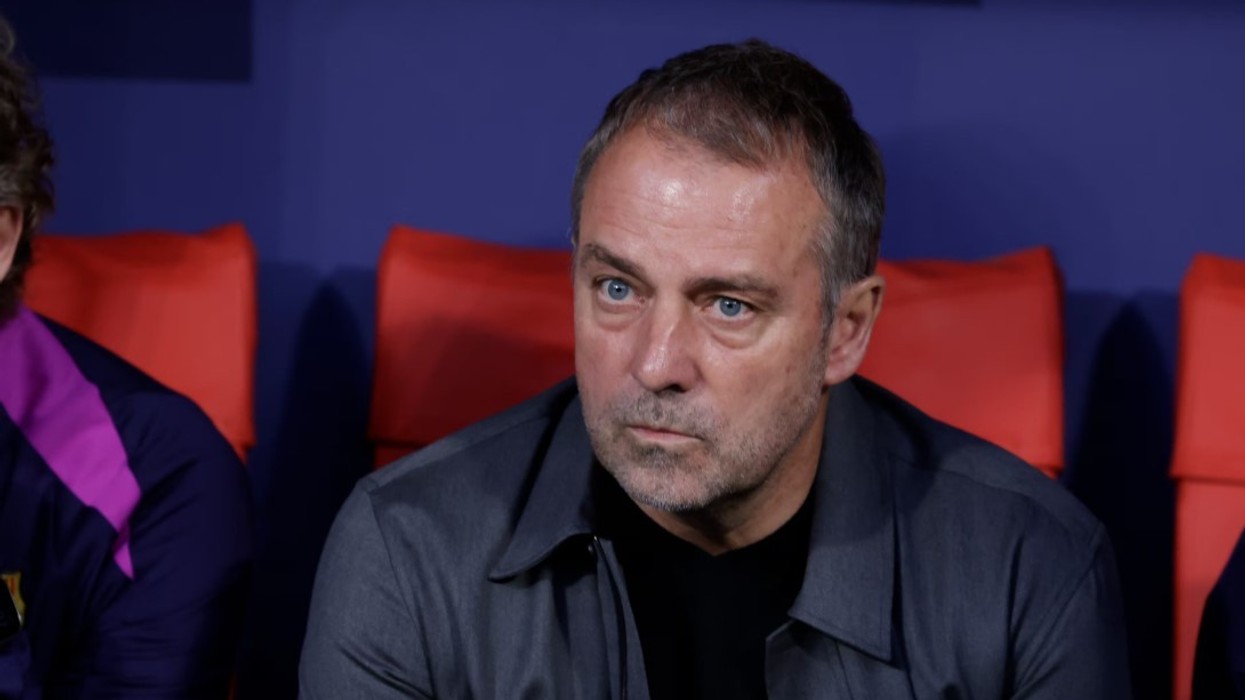 Ndryshime të mëdha te Barcelona – këta janë pesë yjet që pritet të largohen nga klubi