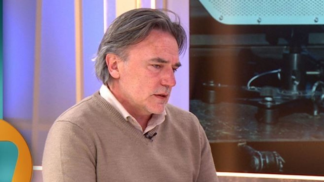 Radonjiq: Lista Serbe e ka përfunduar rolin në Kosovë, Radoiçiq simbol i pushtetit joformal ne Serbi