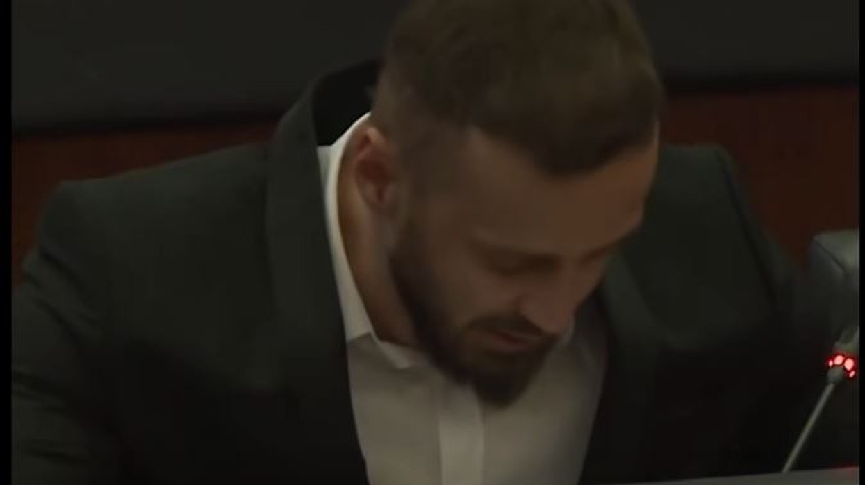 Deputeti i LVV-së do burgim të përjetshëm për Hashim Thaçin