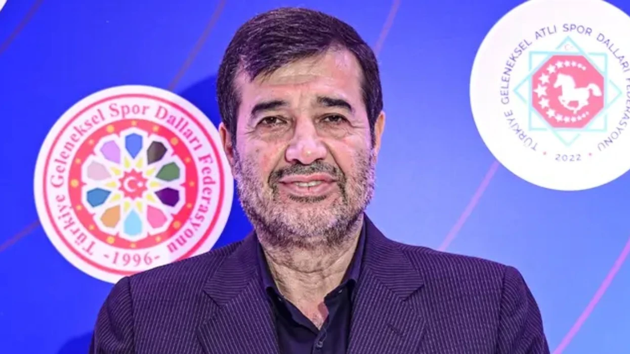 Qeveria iraniane del me një njoftim të ri rreth pjesëmarrjes në Kupën e Botës