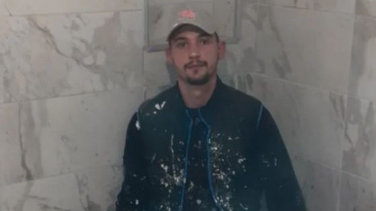 "Nëna e denoncoi të birin", detaje të reja rreth vrasjes së trefishtë në Mal të Zi - dy viktima dhe vrasësi nga Rozhaja