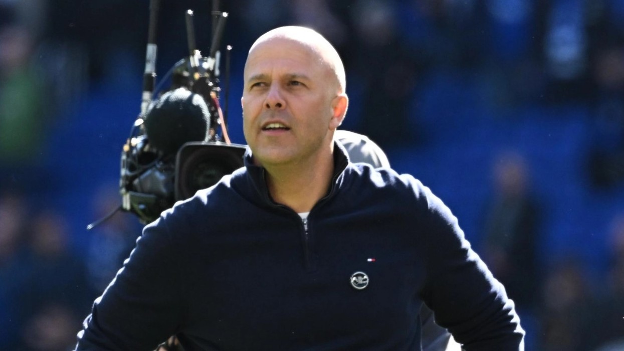 Liverpooli futet fuqishëm në tregun e transferimeve, ofron 100 milionë euro për yllin portugez