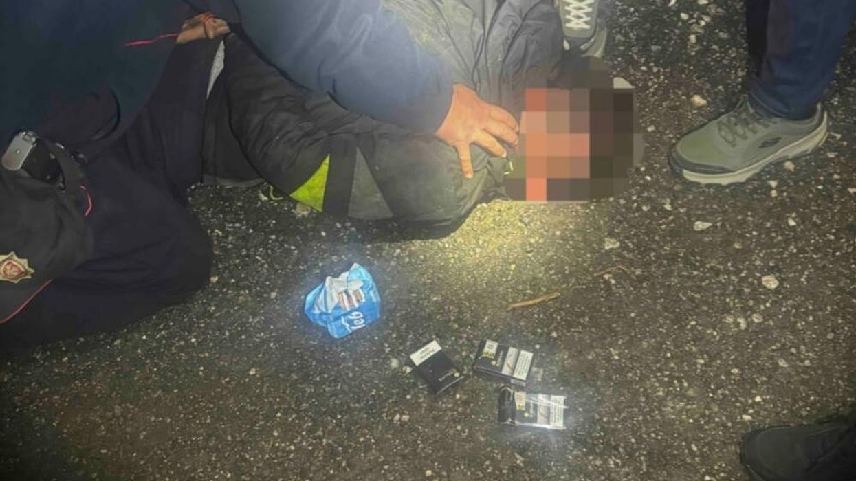 Arrestohet në Rozhajë i dyshuari për vrasjen e trefishtë në Podgoricë - identifikohet edhe viktima e tretë