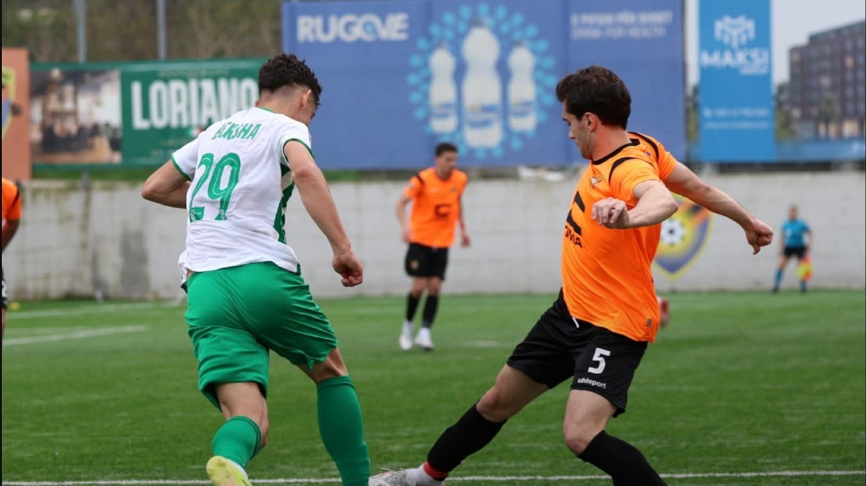 Dita e ndeshjeve: Gjysmëfinalet kthyese të Kupës së Kosovës, sot mësohen finalistët