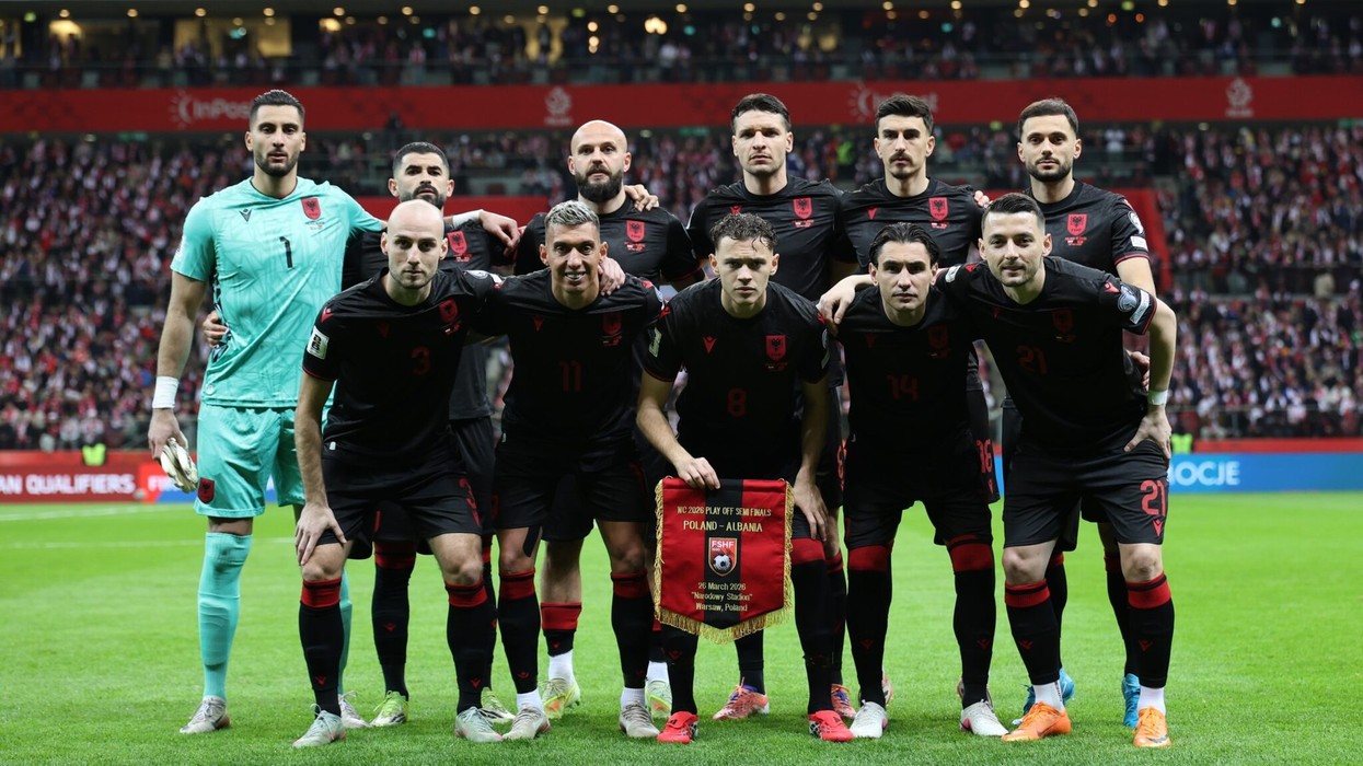 FSHF konfirmon miqësoren mes Shqipërisë dhe Luksemburgut në qershor