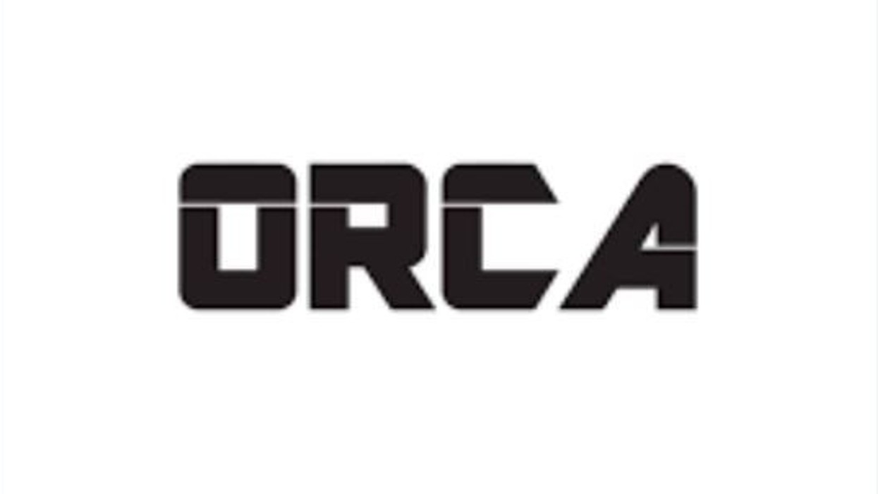 ORCA: Qeveria rrezikon pavarësinë e Agjencisë së Kosovës për akreditim