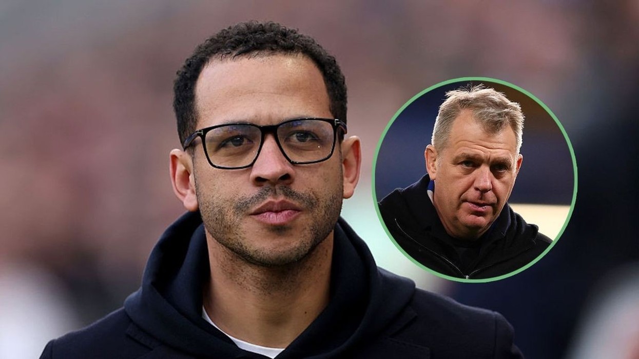 Chelsea merr vendimin për Liam Rosenior pas humbjes së thellë ndaj Brightonit
