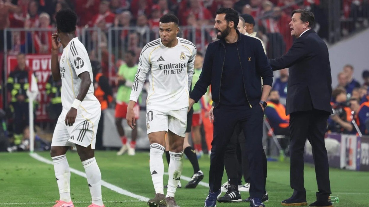 Kriza e Real Madridit thellohet: Gjashtë faktorë kryesorë që fshihen pas rënies së zgjatur sportive dhe shqetësimeve strukturore