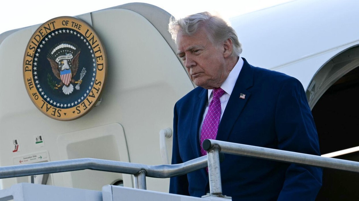 Bisedimet SHBA-Iran mund të zhvillohen brenda tri ditëve të ardhshme