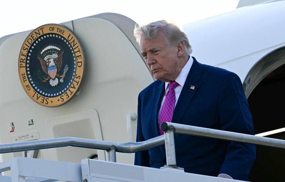 Bisedimet SHBA-Iran mund të zhvillohen brenda tri ditëve të ardhshme