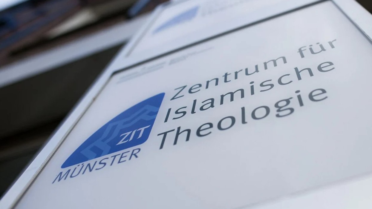 Universiteti i Münsterit do të hapë “Fakultetin e parë të Teologjisë Islame” në Gjermani