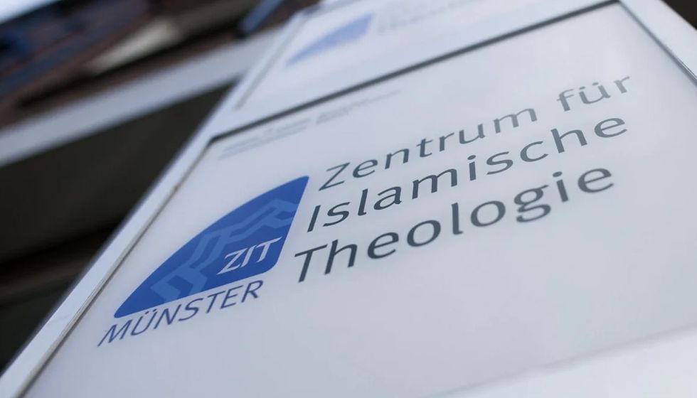 Universiteti i Münsterit do të hapë “Fakultetin e parë të Teologjisë Islame” në Gjermani