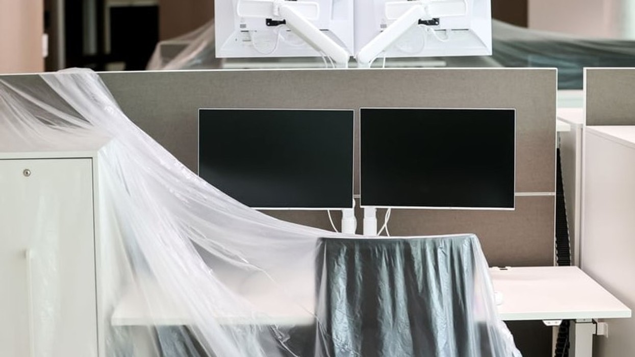 Falimentimet e korporatave në Gjermani vënë në rrezik 200,000 vende pune