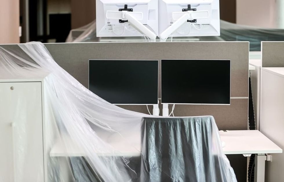 Falimentimet e korporatave në Gjermani vënë në rrezik 200,000 vende pune