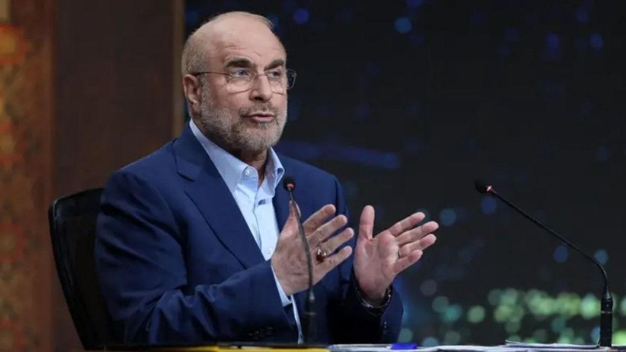 Irani thotë se nuk do ta rihapë Ngushticën e Hormuzit për sa kohë që bllokada detare amerikane mbetet në fuqi