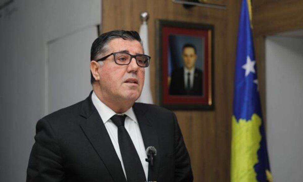 Haziri nuk e përjashton mundësinë e një takimi të ri Kurti - Abdixhiku: Ftesa duhet të jetë bindëse