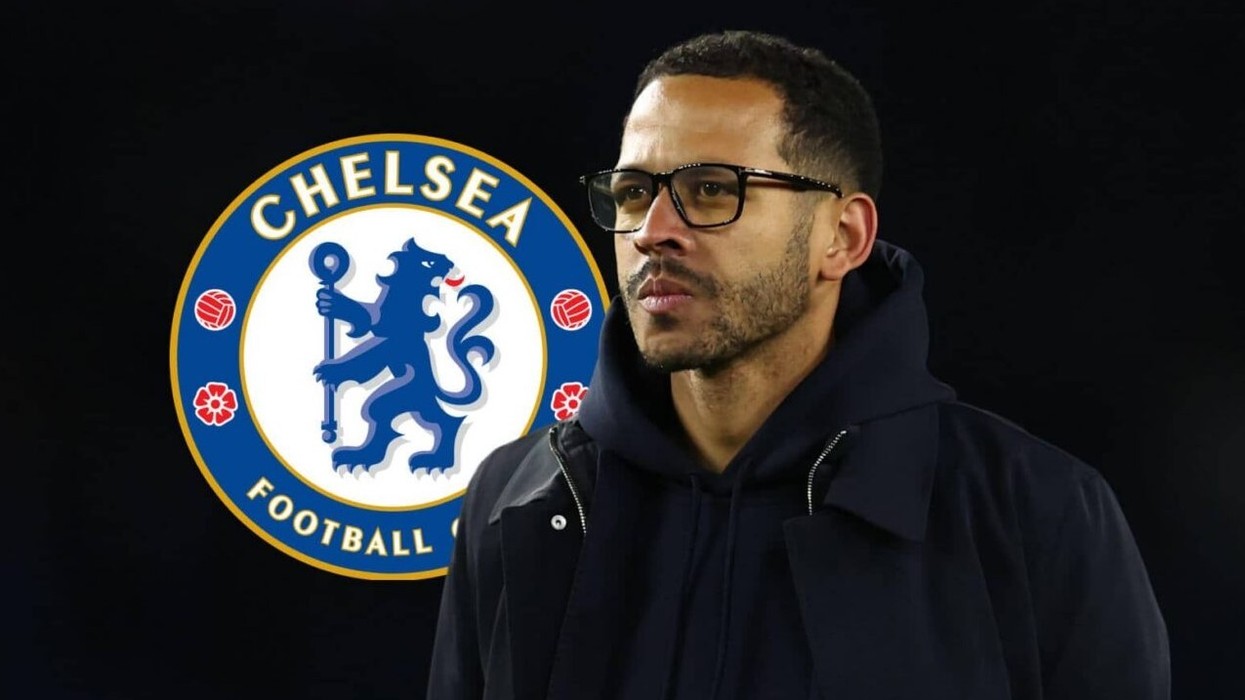 Chelsea u përça nga brenda: “I harruari” i stolit u bë shkak që lojtarët t’i dalin kundër trajnerit