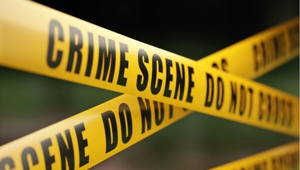 Vritet në Suedi 21-vjeçari shqiptar