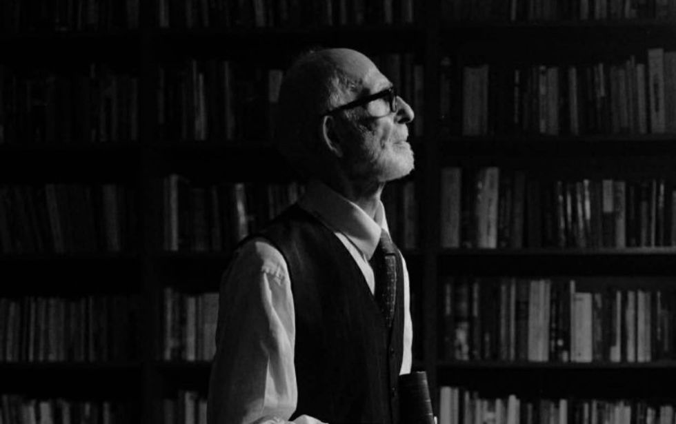 ​Kuvendi mban një minutë heshtje për akademik Rexhep Qosjen